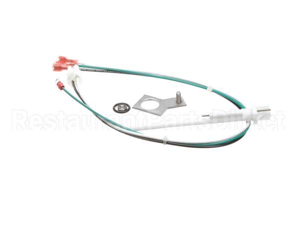 711200003 Cornelius Kit Service Probe 3/16 Qc Tabs