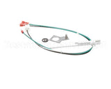 711200003 Cornelius Kit Service Probe 3/16 Qc Tabs