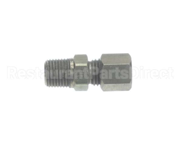 71122 Grindmaster Cecilware Bolt, 5/16X5/8 Sh Shoulder(1/4