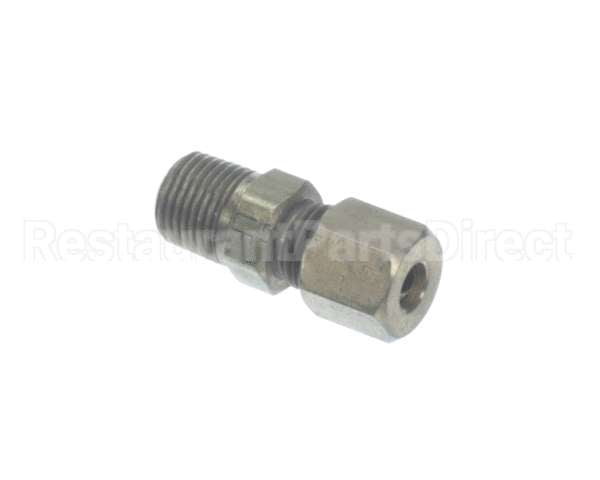 71122 Grindmaster Cecilware Bolt, 5/16X5/8 Sh Shoulder(1/4