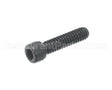 711222154 Besco -1/4 X 20 X 1 Cap