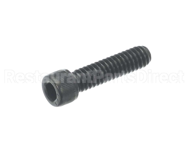 711222154 Besco -1/4 X 20 X 1 Cap