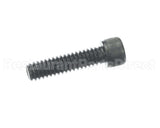 711222154 Besco -1/4 X 20 X 1 Cap