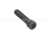 711222154 Besco -1/4 X 20 X 1 Cap