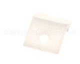 71123 Grindmaster Cecilware Insert, Grinder Head, Plastic