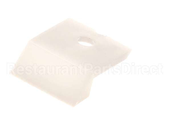 71123 Grindmaster Cecilware Insert, Grinder Head, Plastic