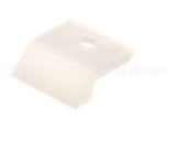 71123 Grindmaster Cecilware Insert, Grinder Head, Plastic