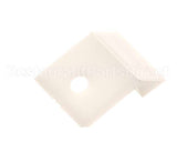 71123 Grindmaster Cecilware Insert, Grinder Head, Plastic