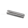 71130 Compatible Grindmaster Pin, Spring 1/8X1/2-420 Ss