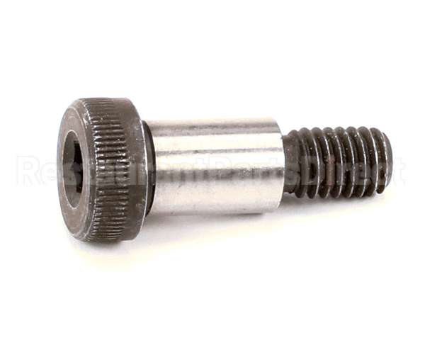 711322014 Besco Shoulder Bolt