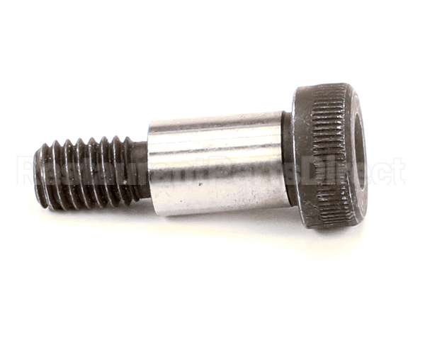 711322014 Besco Shoulder Bolt