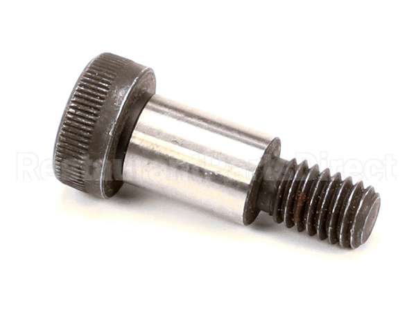 711322014 Besco Shoulder Bolt