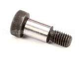 711322014 Besco Shoulder Bolt