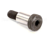 711322014 Besco Shoulder Bolt