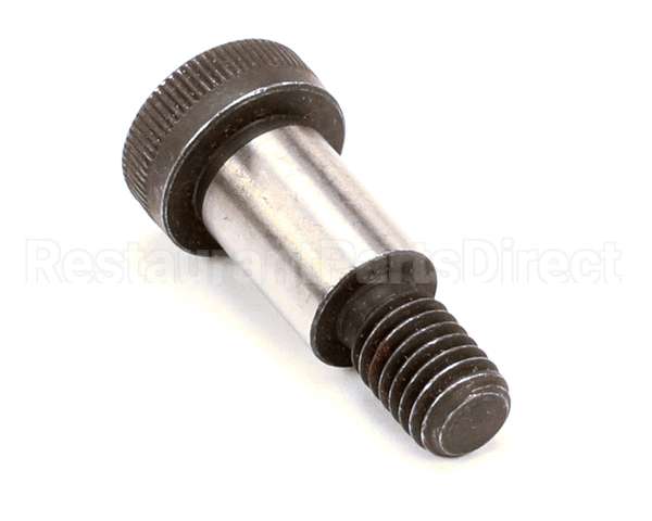 711322014 Besco Shoulder Bolt