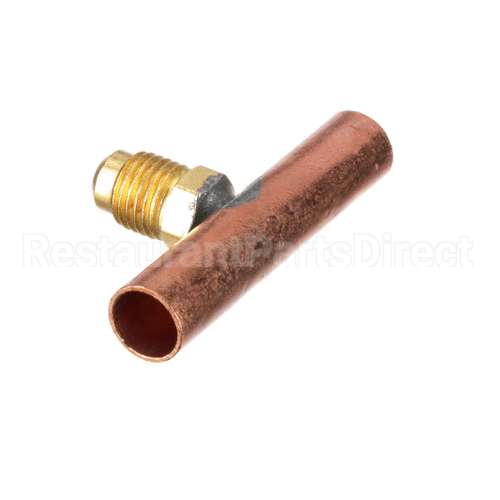 71134 Saniserv Val Access .C13571136