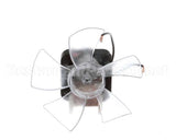 71138 Duke Evaporator Fan Motor Assembly 5A145-175P