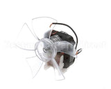 71138 Duke Evaporator Fan Motor Assembly 5A145-175P