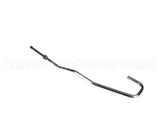 71139 Henny Penny Assy-Tube Return Line
