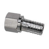 7114 Lancer Ss Adapter 12 Barb X 38 Ffl