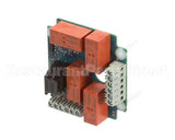 71143 Giles Kit, High Voltage Ssr Board, Watlow N7