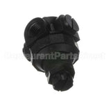 71143 Saniserv Reg Water 060Psig