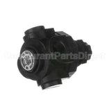 71143 Saniserv Reg Water 060Psig