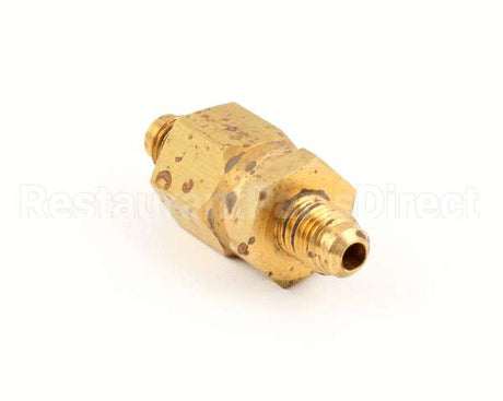 71148 Saniserv Valve Check 14 Refrig