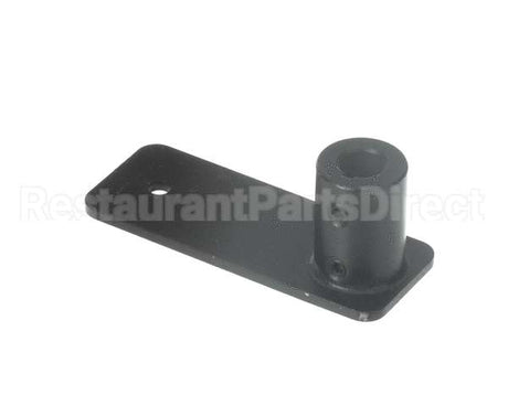 71149 Blodgett Sd1060 Coupling Assembly,P-Ctd