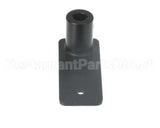 71149 Blodgett Sd1060 Coupling Assembly,P-Ctd