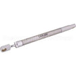 71153 Compatible Taylor Damper, N/S Non-Adj 4.5" Stroke