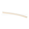 71155 Compatible Grindmaster Tubing, 5/16 Id X 1/2 Od Silic (Per Inch)