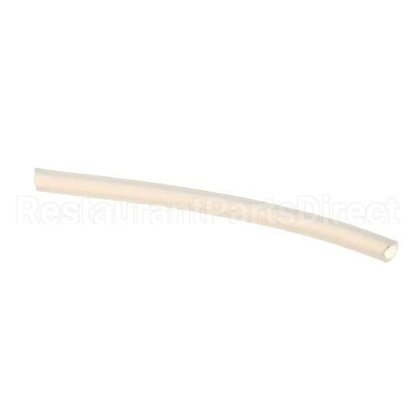 71155 Compatible Grindmaster Tubing, 5/16 Id X 1/2 Od Silic (Per Inch)