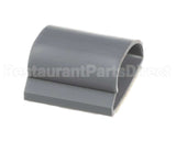 71160 Grindmaster Cecilware Clip, 1/2 Rd Wire Mt, Pvc, Dek