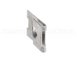 71166 Grindmaster Cecilware Clip, J-Type 8-32, Tinnerman C