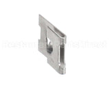 71166 Grindmaster Cecilware Clip, J-Type 8-32, Tinnerman C
