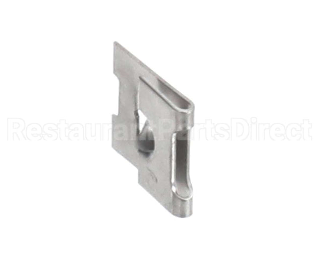 71166 Grindmaster Cecilware Clip, J-Type 8-32, Tinnerman C