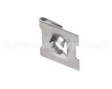 71166 Grindmaster Cecilware Clip, J-Type 8-32, Tinnerman C