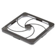 71168 Compatible Middleby Retainer, Gardtec