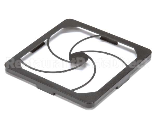 71168 Middleby Retainer