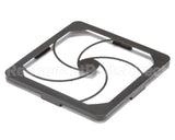 71168 Middleby Retainer