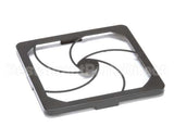 71168 Middleby Retainer