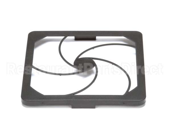 71168 Middleby Retainer