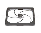 71168 Middleby Retainer