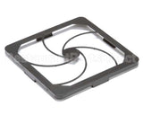 71168 Middleby Retainer