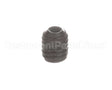 7117 Blakeslee Set Screw