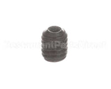 7117 Blakeslee Set Screw