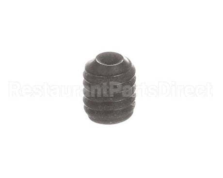 7117 Blakeslee Set Screw