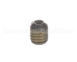 7117 Blakeslee Set Screw