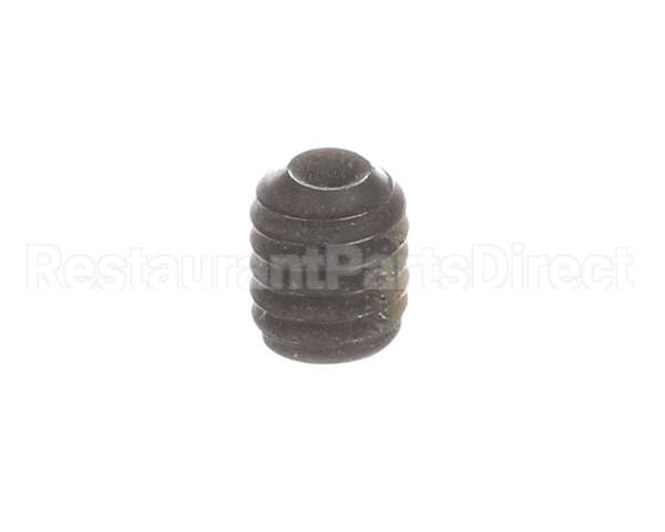 7117 Blakeslee Set Screw